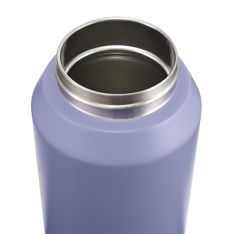 Drink Bottle | Core 1L - Grape Made By Fressko Drink Bottle