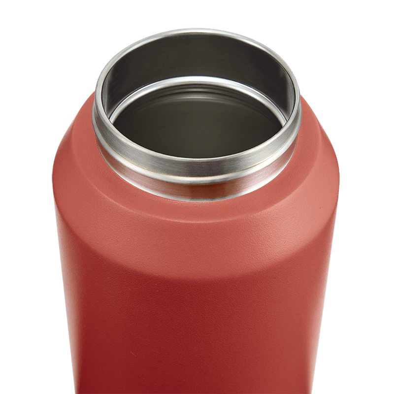 Drink Bottle | Core 1L - Watermelon Made By Fressko Drink Bottle