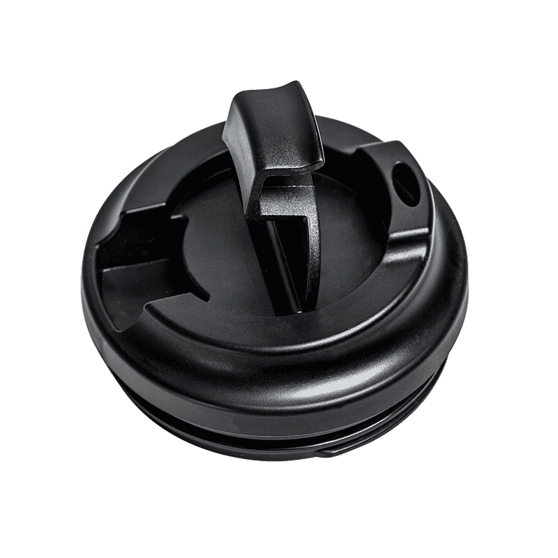 Coffee Cup Lid - Camino 12oz / Grande 16oz