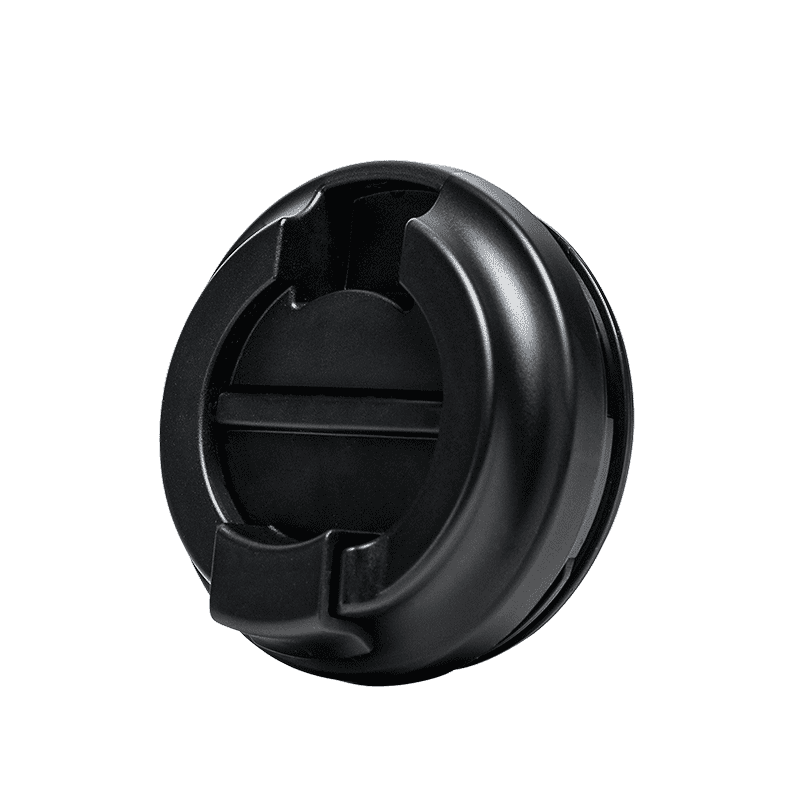 Coffee Cup Lid - Camino 12oz / Grande 16oz