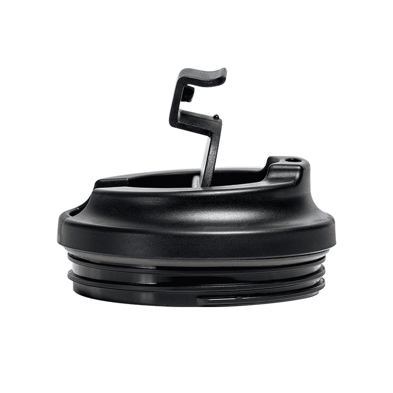 Coffee Cup Lid - Camino 12oz / Grande 16oz