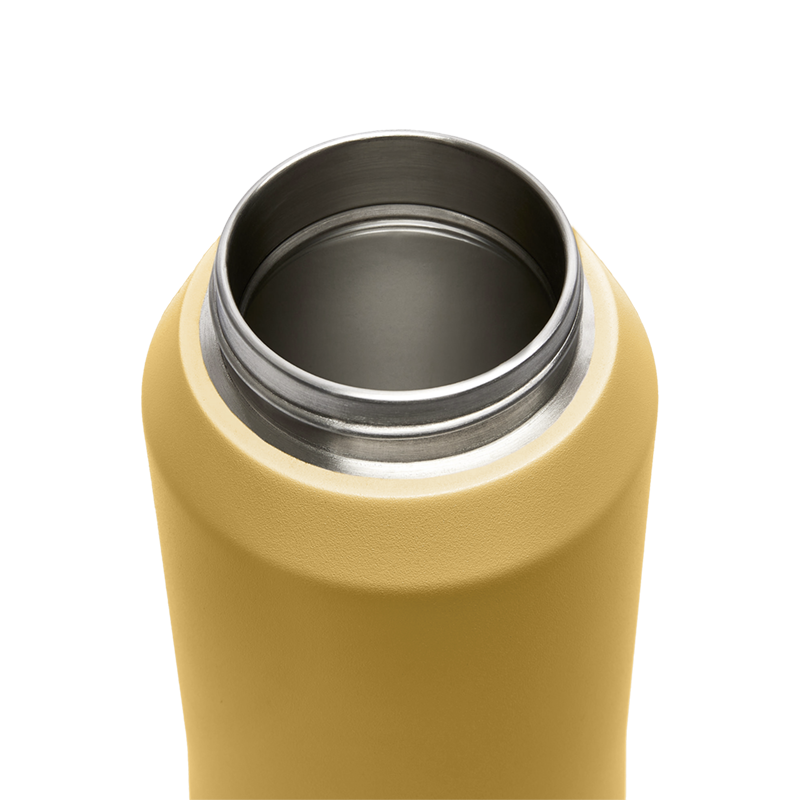 Drink Bottle | Core | Canary | 1L/33oz