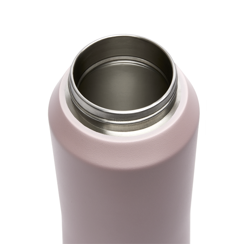 Infuser Flask | Core | Floss | 1L/33oz