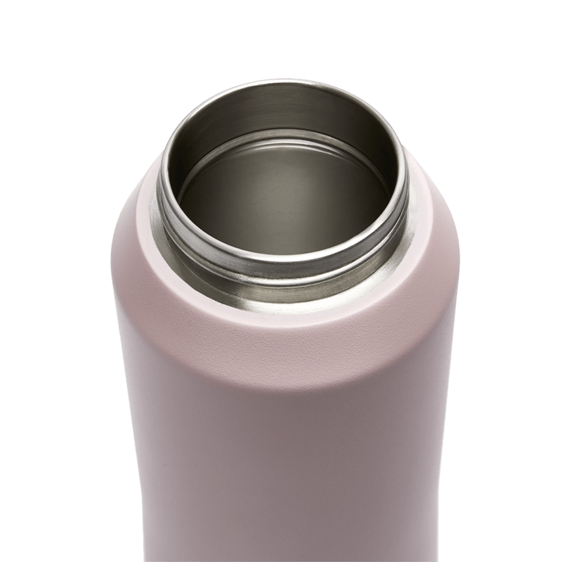 Drink Bottle| Core | Floss | 1L/33oz