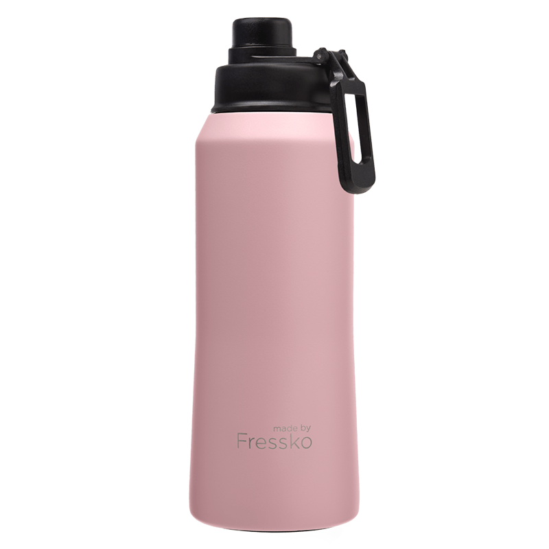 Drink Bottle| Core | Floss | 1L/33oz