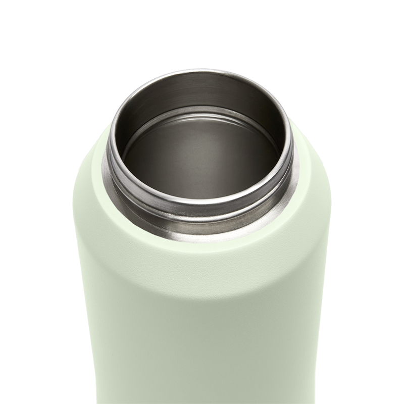 Drink Bottle | Core | Sage | 1L/33oz