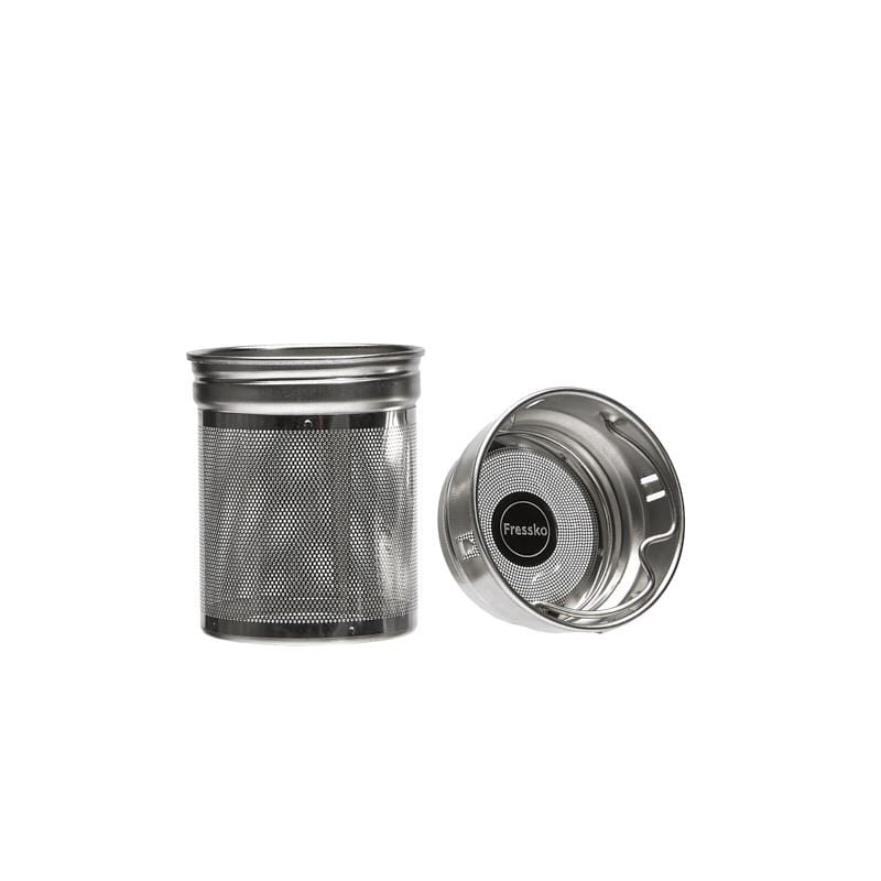 Replacement Filter - Rush 300 ml