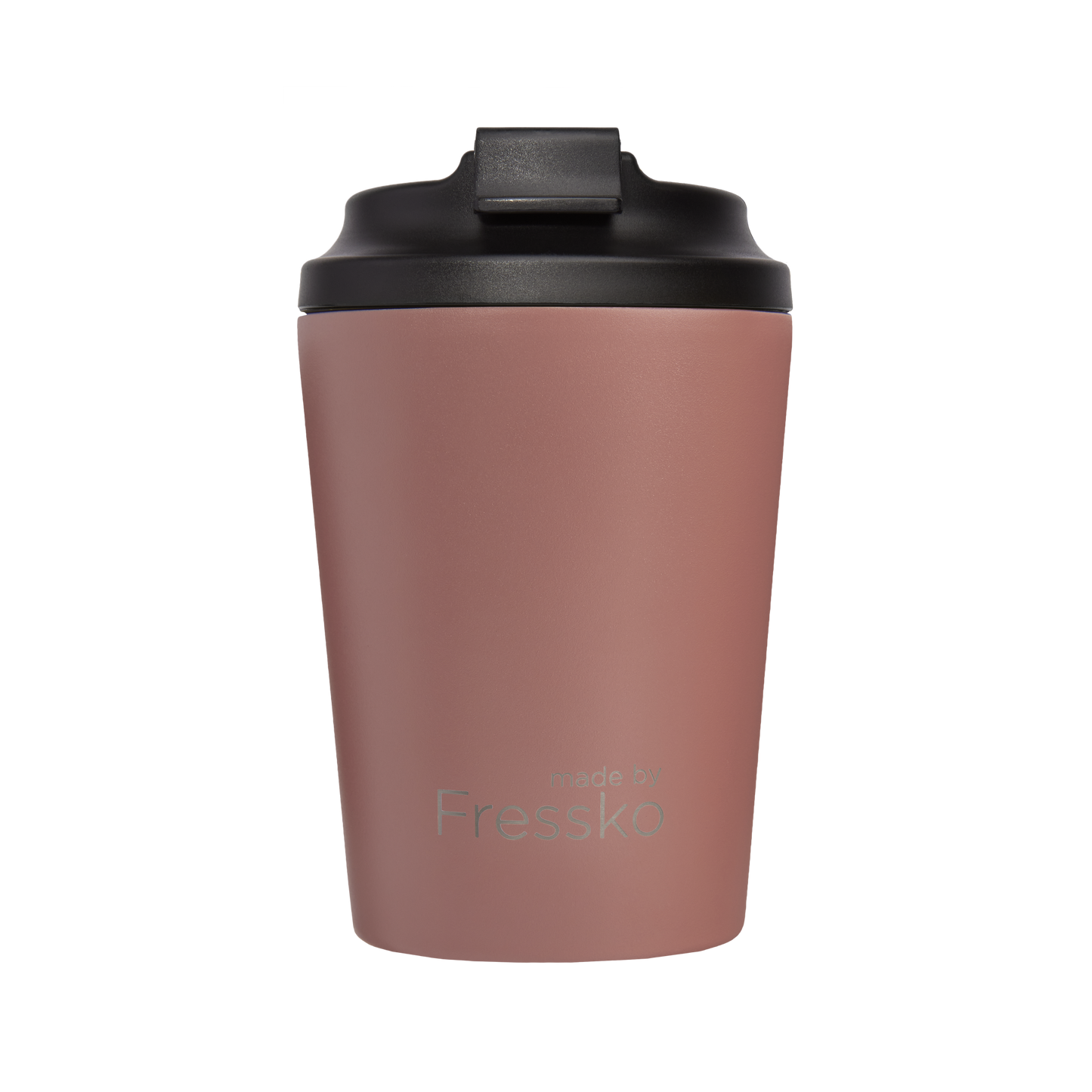 Reusable Cup | Camino | Tuscan| Stainless Steel |340ml/12oz