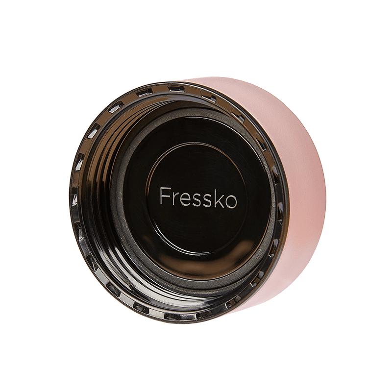 Infuser Flask | Move | Floss | 660ml/22oz