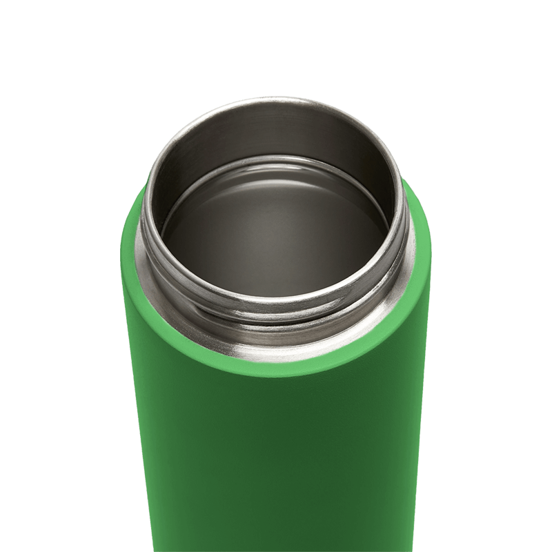 Drink Bottle | Move 660ml - Clover Made By Fressko Drink Bottle