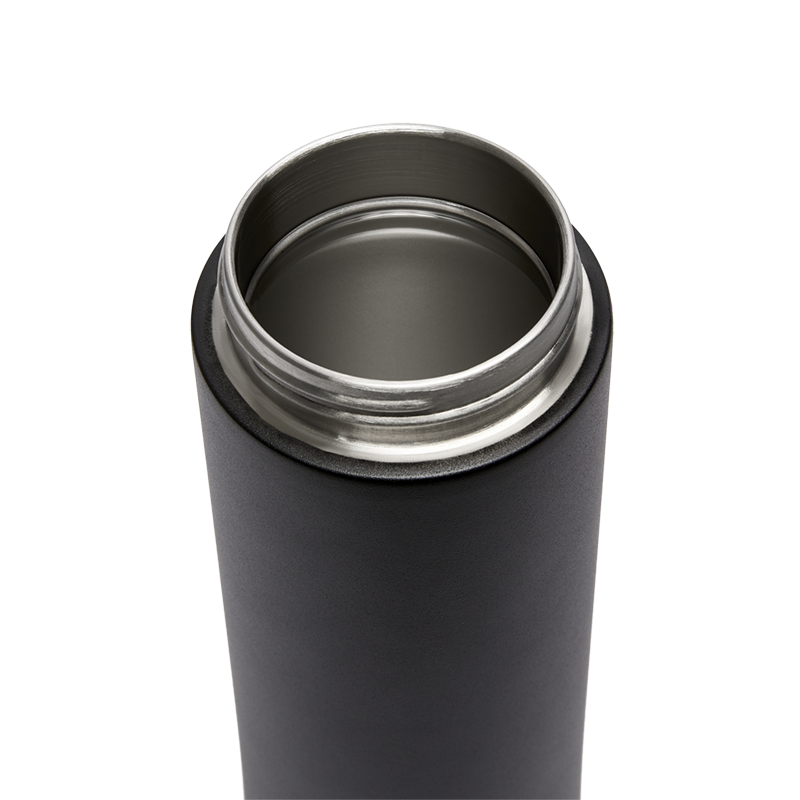 Drink Bottle | Move | Coal | 660ml/22oz