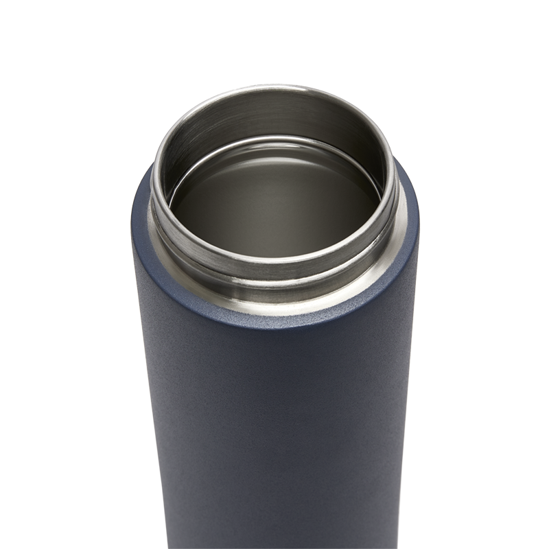 Drink Bottle | Move | Denim | 660ml/22oz