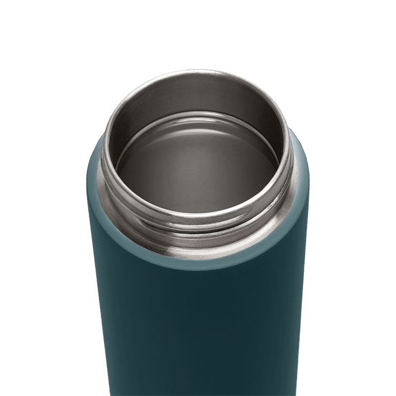 Drink Bottle | Move 660ml - Emerald Made By Fressko Drink Bottle