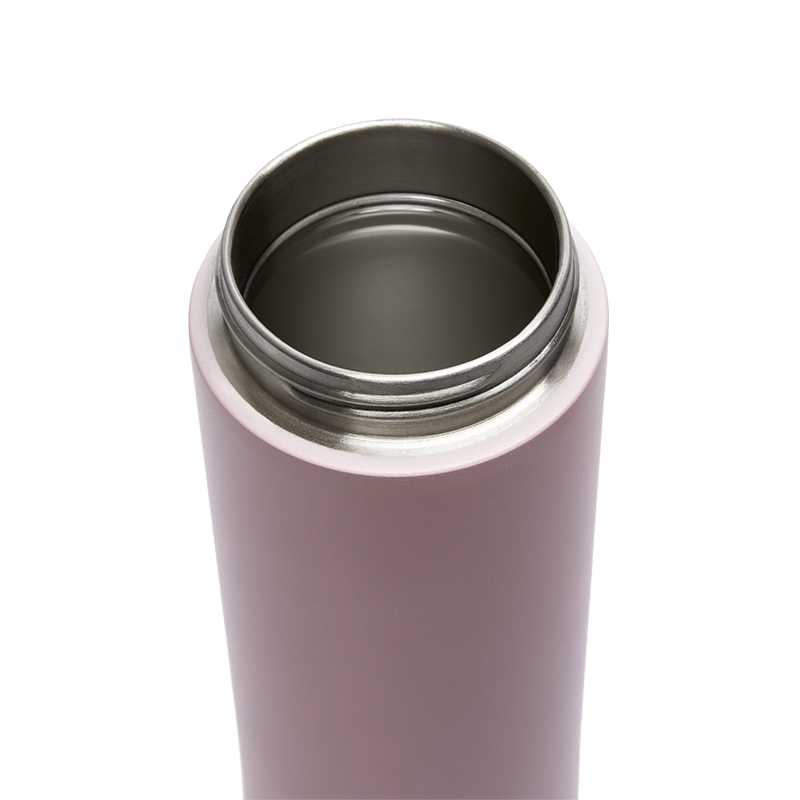 Drink Bottle | Move | Floss | 660ml/22oz