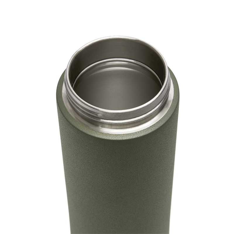 Drink Bottle | Move | Khaki | 660ml/22oz