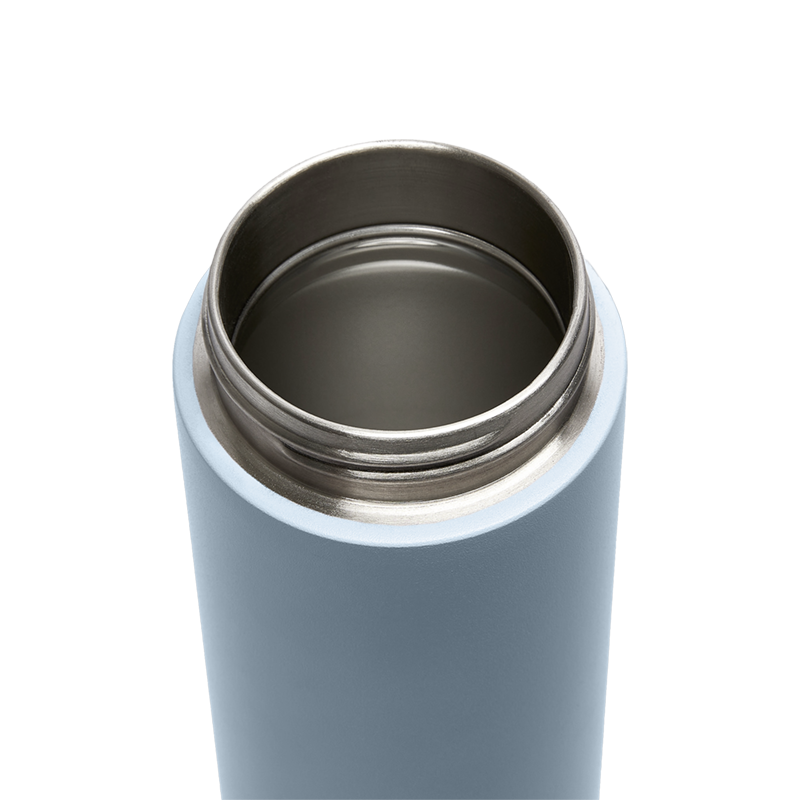 Drink Bottle | Move | River | 660ml/22oz
