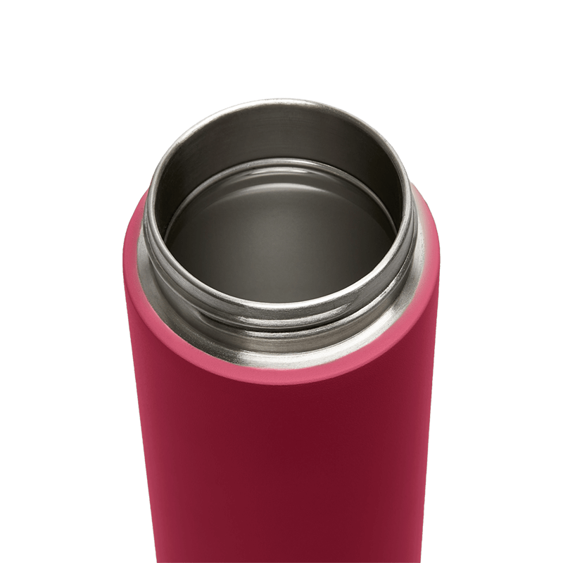 Drink Bottle | Move 660ml - Rouge Made By Fressko Drink Bottle