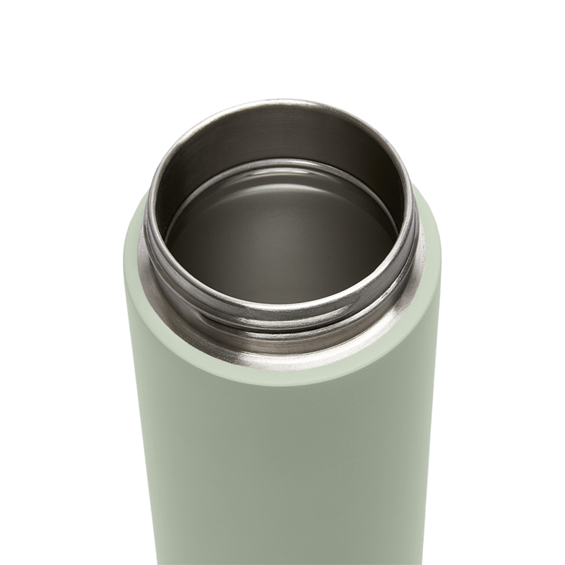 Drink Bottle | Move | Sage | 660ml/22oz