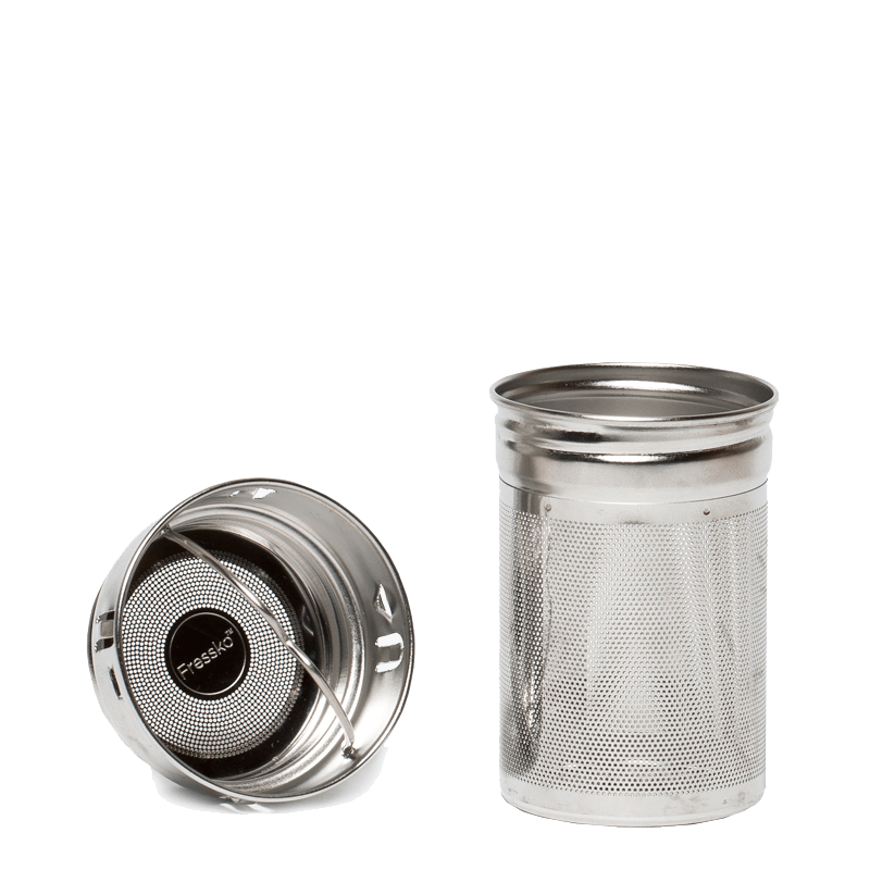 Replacement Filter - 660ml / 1L