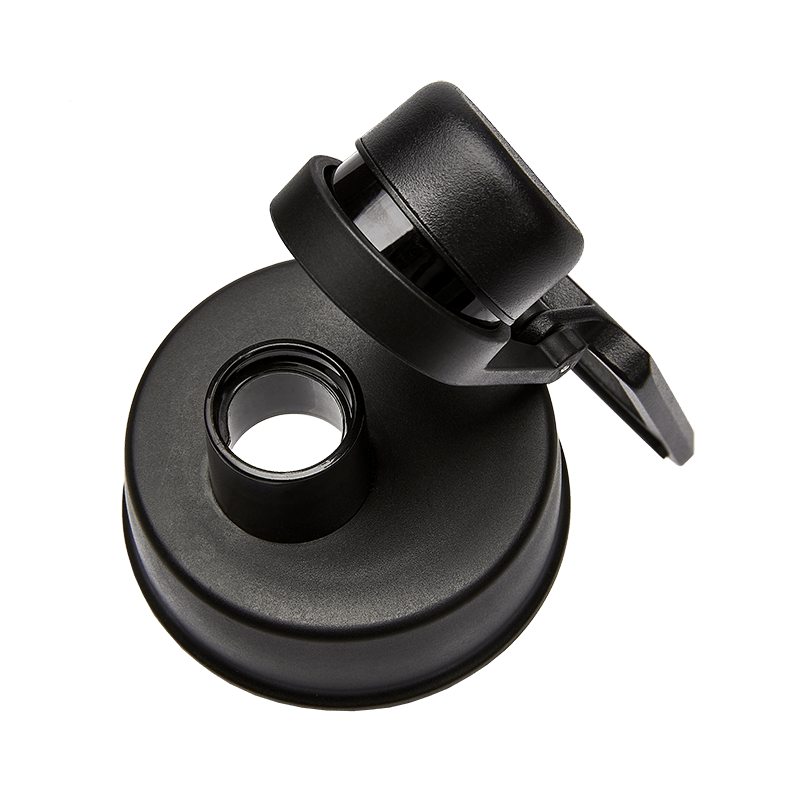 Sip Lid Made By Fressko Accessories