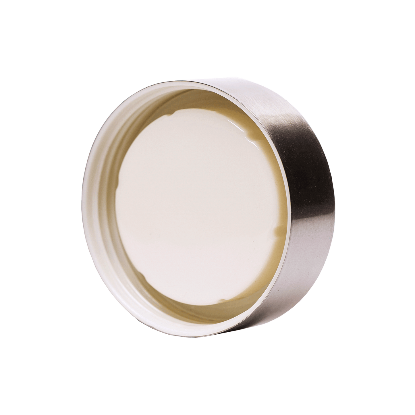 RUSH 300ml Made By Fressko Insulated Bamboo