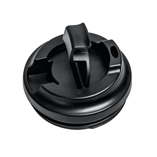 Coffee Cup Lid - Camino 12oz / Grande 16oz
