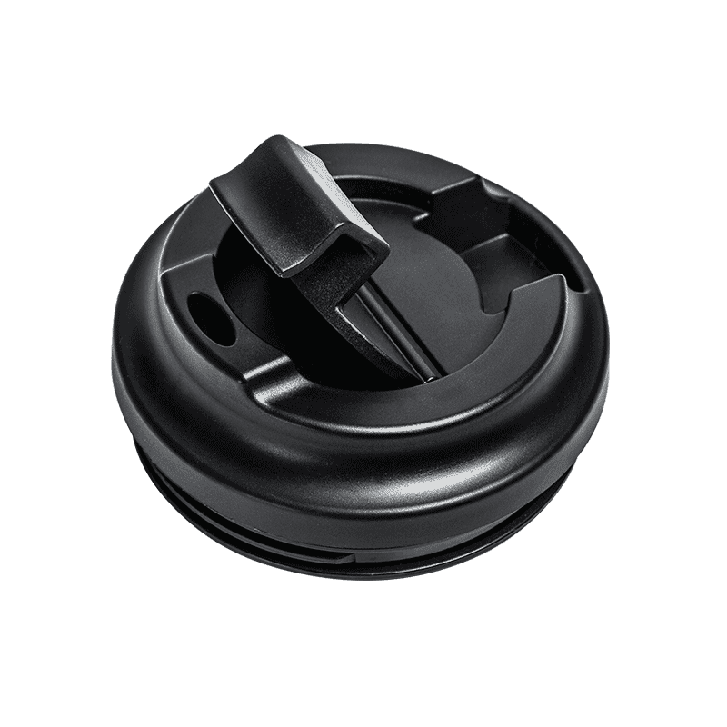 Coffee Cup Lid - Camino 12oz / Grande 16oz