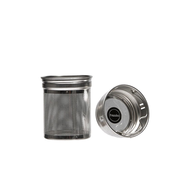 Replacement Filter - Rush 300ml