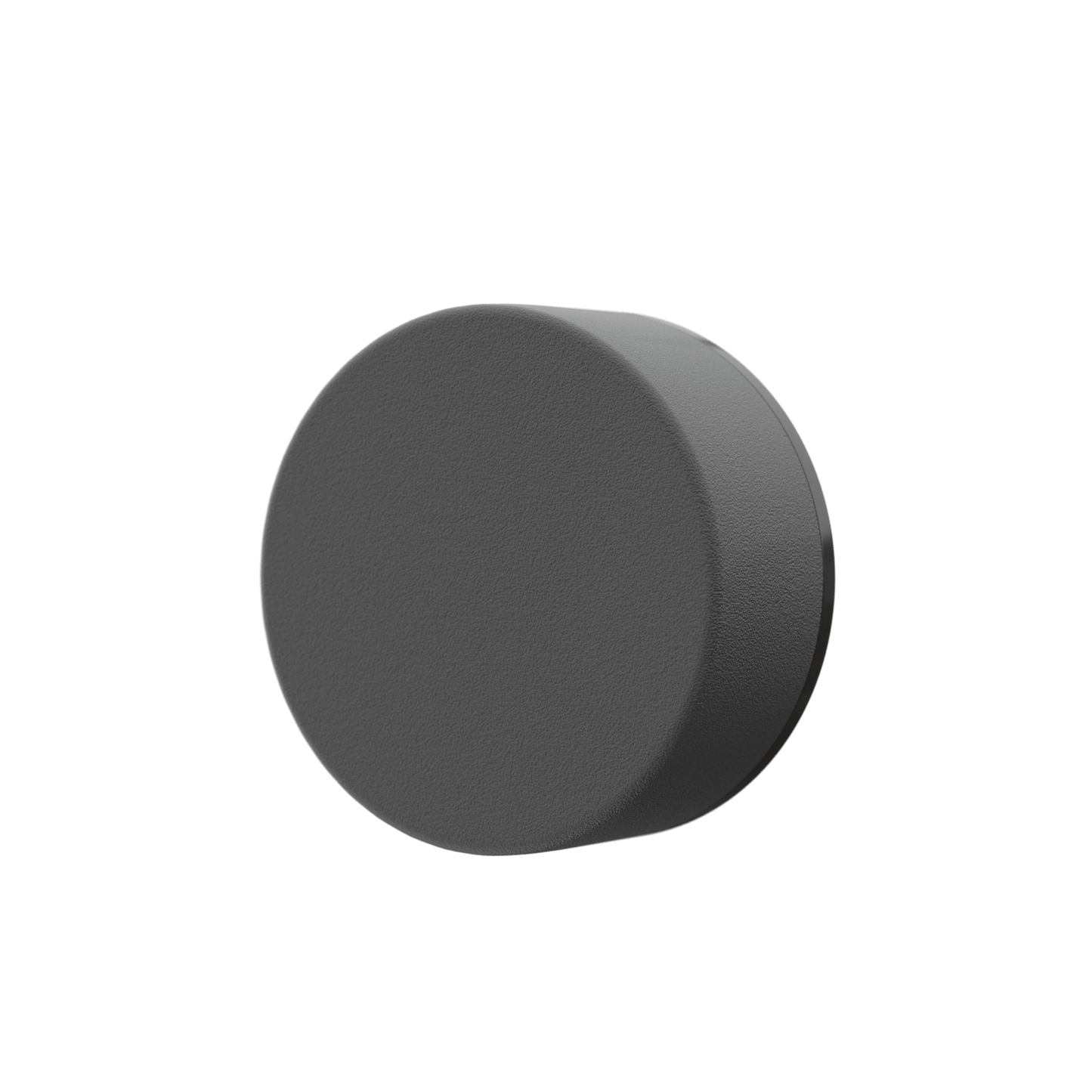 Infuser Flask | Move | Coal | Stainless Steel | 660ml/22oz