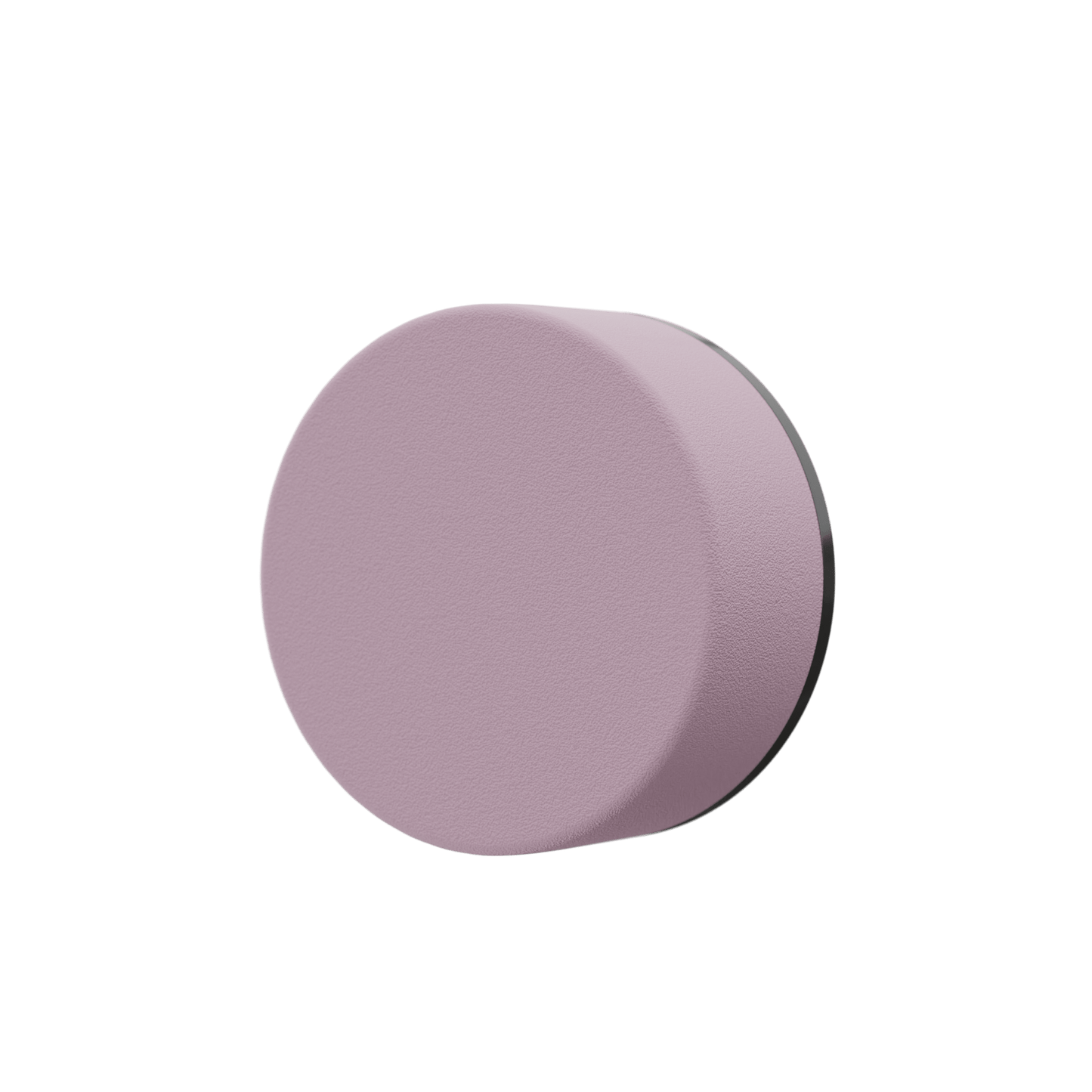Infuser Flask | Move | Lilac | Stainless Steel | 660ml/22oz