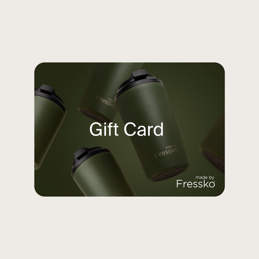 Gifts | Digital Giftcard
