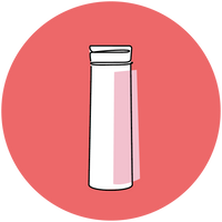 Drink Bottles