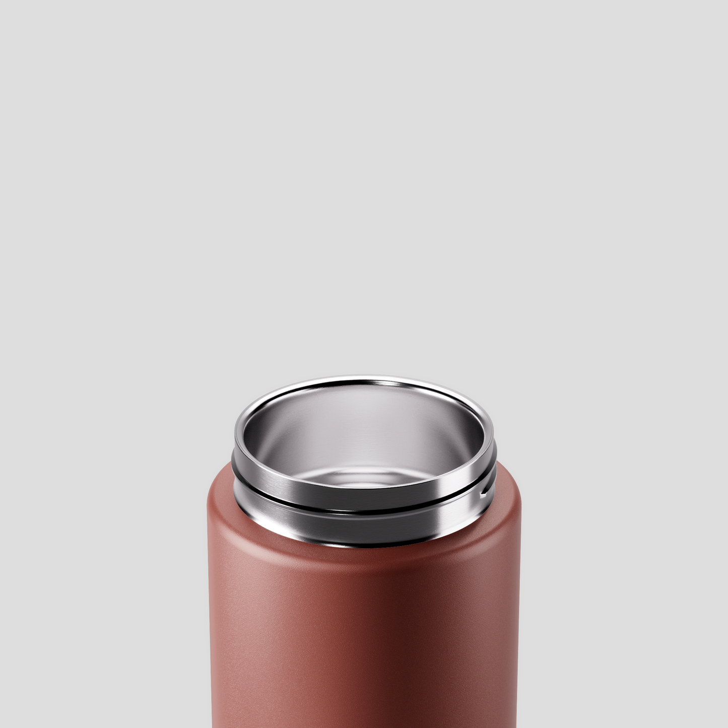 Drink Bottle | Move | Tuscan | Stainless Steel | 660ml/22oz