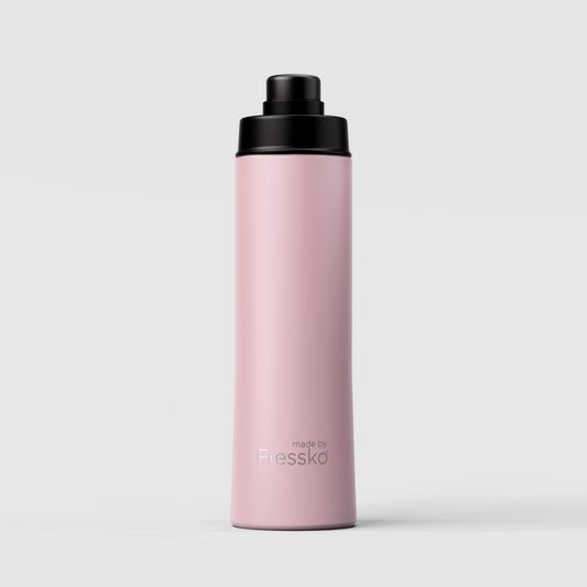 Drink Bottle | Move | Floss | Stainless Steel | 660ml/22oz