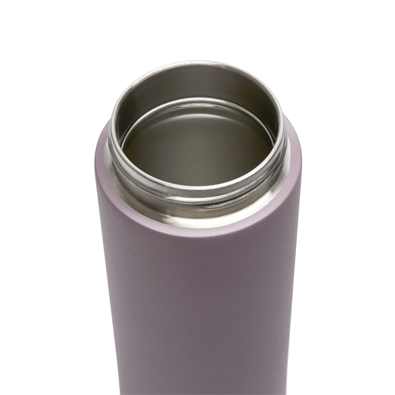 Drink Bottle | Move | Lilac | 660ml/22oz