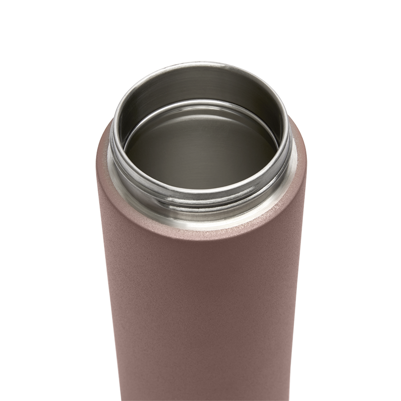 Drink Bottle | Move | Tuscan | 660ml/22oz