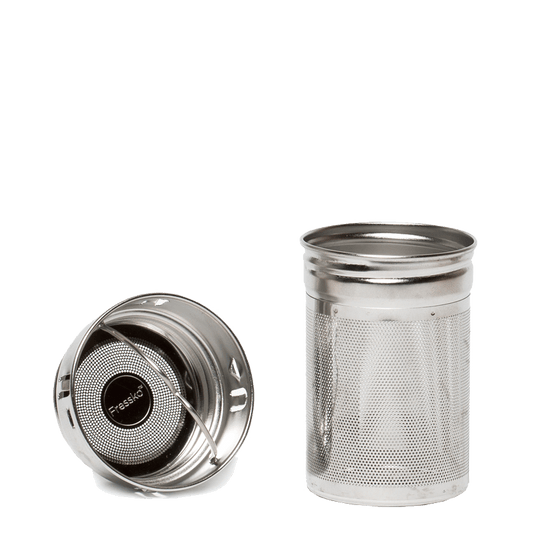 Replacement Filter - Trip 450ml