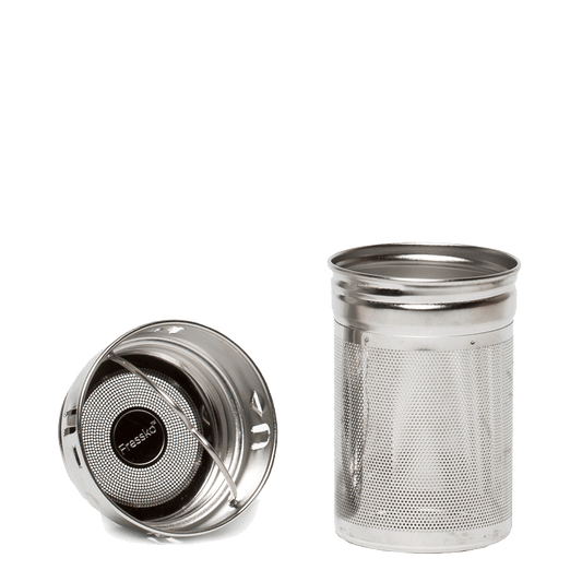 Replacement Filter - Rush 300ml