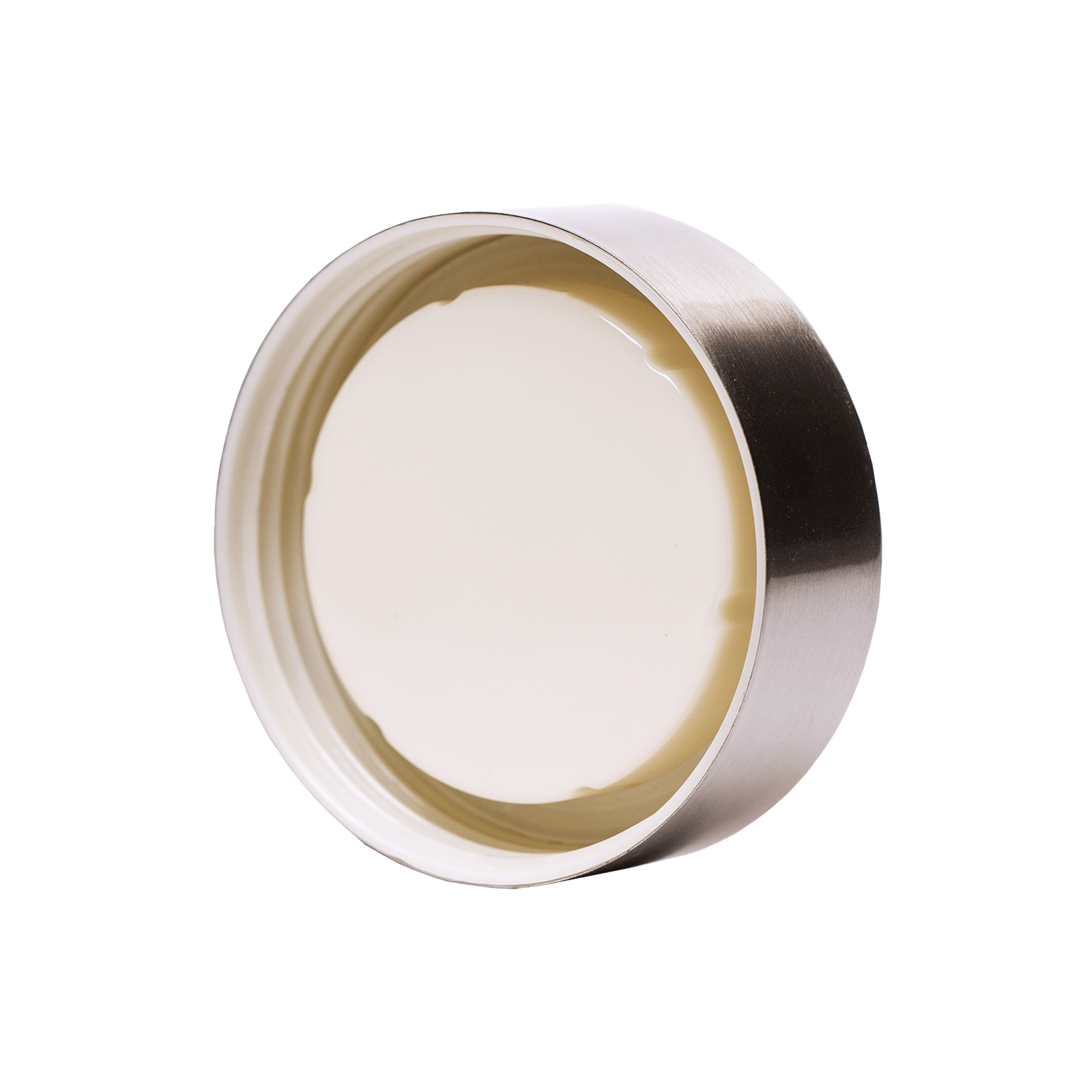 RUSH 300ml Made By Fressko Insulated Bamboo